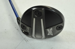 PXG 0311 XF Gen5 3-16* Fairway Wood RH Senior Flex Riptide CB Graphite # 181450