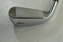 Titleist U505 Utility 2023 #4 Driving Iron RH Regular Flex HZRDUS Graph # 181211 - Golf Club Brokers