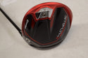 TaylorMade Stealth 2 HD 12* Driver Right Regular Flex KBS MAX HL 42g # 178410 - Golf Club Brokers