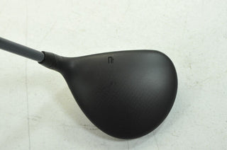 Cobra Darkspeed LS 5 - 17.5* Fairway Wood Right Stiff LinQ 7F4 Graphite # 182673 - Golf Club Brokers