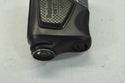 Bushnell Pro XE Range Finder #181569 - Golf Club Brokers