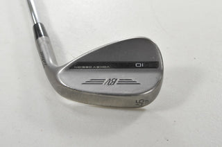 47361412
