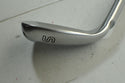 Ping G425 SW Sand Wedge Regular Flex Right NS Pro Modus3 Steel # 181773