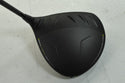 Ping G430 Max 10K 10.5* Driver RH Regular Flex Air Speeder 45g MINT!  # 181991