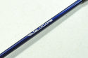 Fujikura Ventus TR VeloCore 7 Stiff Driver Shaft Callaway Adapter 44.25