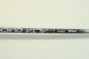 Ping G430 7-34* Hybrid Right Senior Flex Alta Quick 45g Graphite # 183841