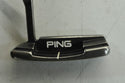 Ping Scottsdale TR Anser 2 33