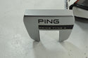 Ping Prime Tyne 4 2023 34