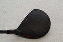 Cobra Air-X 2023 Offset 3-16* Fairway Wood Right Regular 50g Graphite # 178684