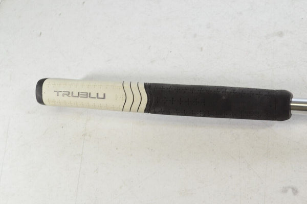 TruBlu VPR2 B1 10 of 10 + 32