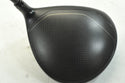 Bridgestone Tour B X 9.5* Driver Right X-Stiff Flex Accra CS1 TP M5 70g # 174673