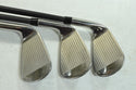 Callaway Paradym Ai Smoke 6 - PW,AW Iron Set Right Regular Flex Graphite # 180336 - Golf Club Brokers