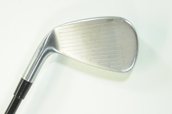 Tour Edge Exotics C722 Ti-Utility 5-25* Driving Iron RH Stiff Graphite # 184679