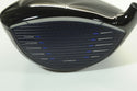 TaylorMade Qi10 Dot TOUR ISSUE 8.0* Driver Head Only with Head Cover  #184712