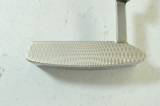 Cleveland HB Soft Milled 8 36