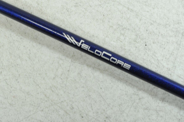 Fujikura Ventus TR VeloCore Regular Flex Driver Shaft TaylorMade Adapter #179552