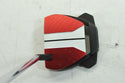 TaylorMade Spider GTX Small Slant 2023 34