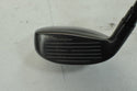 TaylorMade Stealth Plus Rescue 3 - 19.5* Hybrid RH Stiff HZRDUS Graphite # 182351 - Golf Club Brokers