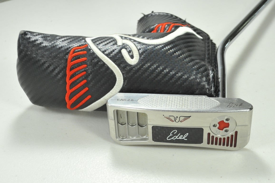 Edel EAS 2.0 36