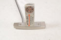 Titleist 2006 Scotty Cameron Detour 35