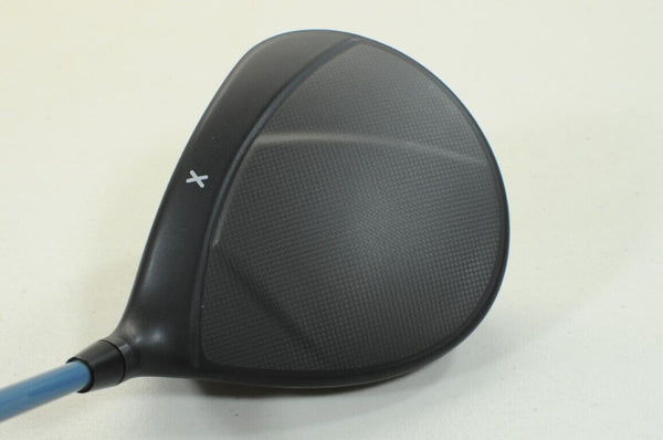 PXG 0811 X Gen2 12* Driver Right Senior Flex Accra AC55 M2  # 183898