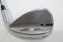 Titleist Vokey SM8 Tour Chrome 56*-10S Wedge Right Steel # 169791