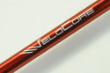 Fujikura Ventus VeloCore 5 Regular Driver Shaft Callaway Adapter 44