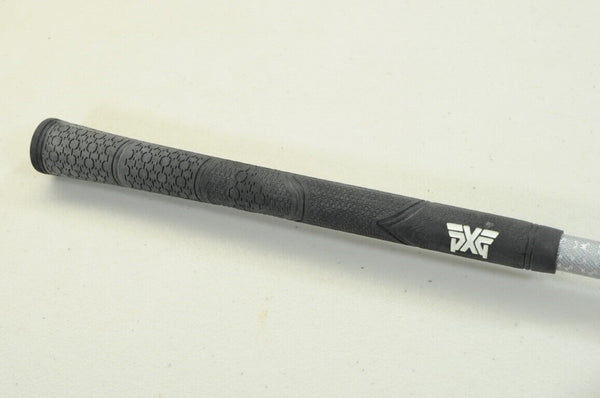 PXG 0341 X Proto 3-15* Fairway Wood Right Senior Flex Tensei AV Graphite #183896