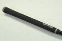 Fujikura Ventus TR VeloCore Regular Driver Shaft Titleist Adapter 44.75