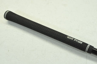 Fujikura Ventus TR VeloCore Regular Driver Shaft Titleist Adapter 44.75