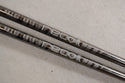 LEFT HANDED Ping Tour Gorge 54*, 60* Wedge Set Recoil 110 F4 Graphite #173825 - Golf Club Brokers