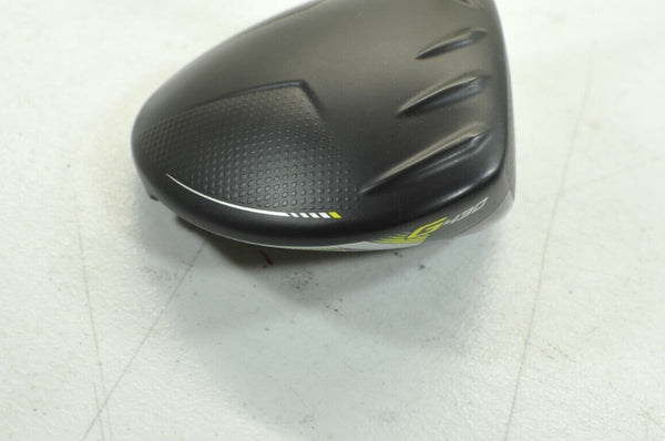 Ping G430 Max 9* Driver Right Senior Flex ProForce V2 5F2  # 183678