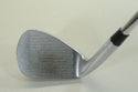 Sub 70 JB Forged 52* Wedge Right KBS $-Taper Lite 100 Steel # 185138