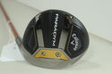 Callaway Paradym 7-21* Fairway Wood RH Regular Ventus 4T Core Graphite # 184589