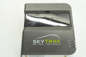 SkyGolf SkyTrak Original Golf Simulator Launch Monitor  #185148