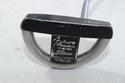 Titleist 2005 Scotty Cameron Futura Phantom Mallet 34