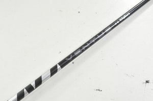 Fujikura Ventus Velocore+ Black 6 Stiff Flex Ping G430 G425 Driver Shaft #219346