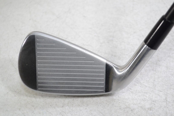 Tour Edge CBX Iron - Wood 3 - 19* Hybrid Right Stiff Flex HZRDUS Graphite # 167484 - Golf Club Brokers