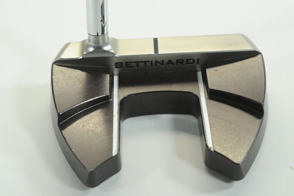 Bettinardi 2022 Inovai Rev 6.0 Spud Neck 34