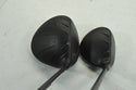 LEFT Ping G Series SF Tec 10* Driver and 5 Wood Set Senior/Regular Flex #182449 - Golf Club Brokers