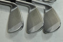 Ping G425 5 - W,UW Iron Set Right Stiff Flex Alta CB AWT Graphite # 181743 - Golf Club Brokers