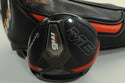 TaylorMade M6 9* Driver Right Stiff Flex Atmos 5  # 184188