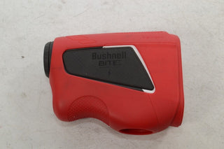 Bushnell Tour V6 Shift Slope Range Finder  #179395