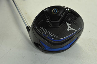 Mizuno ST - Z 230 9.5* Driver Right Stiff Flex ProLaunch 45g MINT! # 182056 - Golf Club Brokers