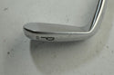 Titleist T100S 2019 PW 44* Pitching Wedge Right Stiff Flex NS Pro Steel # 181785