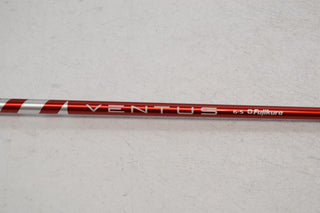 Fujikura Ventus VeloCore 7 Stiff Shaft with Cobra Fairway Adapter 41.25