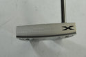 Titleist 2021 Scotty Cameron Phantom X 5 35