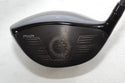 Wilson Staff Launch Pad 2 9* Driver Right Stiff Flex EvenFlow 6.0  # 179011