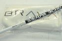 BGT Brava Sierra Echo F4 Stiff Flex Driver Shaft with Ping Adapter RH # 181249 - Golf Club Brokers