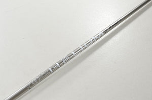 UST Mamiya Helium NCT 5 Stiff Flex TaylorMade Qi4D Qi35 Driver Shaft  # 218057